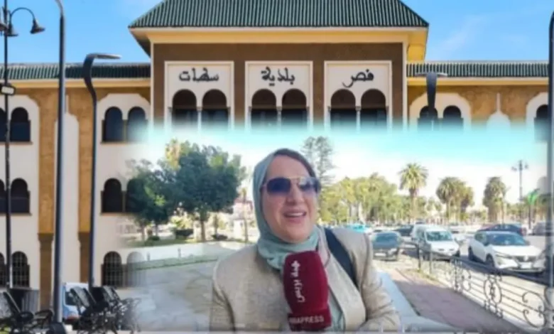 لأول مرة بسطات.. إحداث مركز للاستقبال من الجيل الجديد
