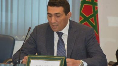 متى تتحرك لجان مراقبة الأسعار بالمدن الساحلية للشمال؟