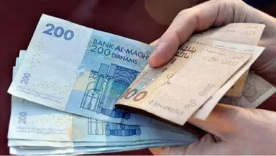 هروب مدير شركة لتحويل الأموال يهدد مصير مئات الوكالات