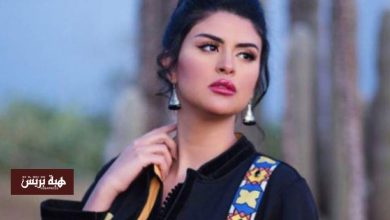 سلمى رشيد تشعل أجواء المضيق بحفل مليء بالحماس والتفاعل(صورة)