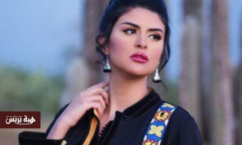 سلمى رشيد تشعل أجواء المضيق بحفل مليء بالحماس والتفاعل(صورة)