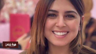 اعتقال الممثلة والمؤثرة غيثة عصفور بتهمة الفساد والخيانة