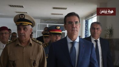 الحسيمة تحتفي باليوم الوطني للمهاجر بشعار الرقمنة لخدمة مغاربة العالم