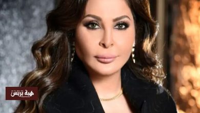 الفنانة إليسا تتعرض لعملية نصب بقيمة 2.7 مليون دولار