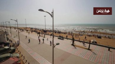 القنيطرة.. وجهة سياحية صاعدة تعانق دينامية غير مسبوقة