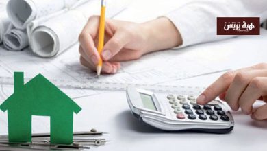 المرابحة العقارية تواصل النمو وتبلغ 27 مليار درهم مع نهاية يونيو 2025