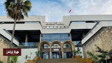 النيابة العامة تكشف تفاصيل اختفاء “سيون شمعون حريم بروخ أسدون”