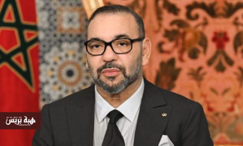 الهلال الأحمر الفلسطيني يشيد بحرص الملك على إرسال المزيد من المساعدات الإنسانية