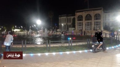 بعد فوضى الدراجات النارية بسطات.. هل سيُطلق الأمن خدمات رادارات السرعة؟