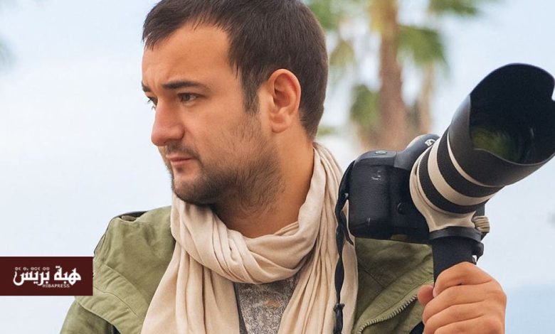 بمناسبة اليوم العالمي للتصوير.. عدسة محمد العبوسي تحكي حكاية الناظور