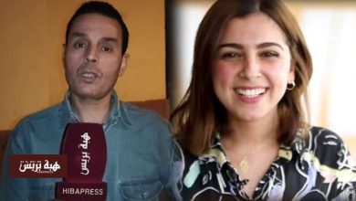 جار غيثة عصفور يعلق على قضيتها: “نرفض نشر الفضائح ونؤكد على ستر الناس”- فيديو