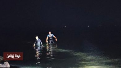 حادث إنقاذ السلطات المغربية لجزائريين بالسعيدية يفضح سياسة كابرانات الجزائر ضد المهاجرين
