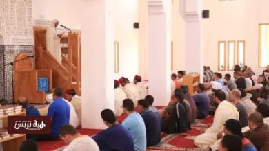 خطبة الجمعة اليوم.. الحرص على حق الله في المعرفة والتوحيد والإخلاص