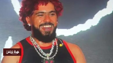 طوطو يلمح لرفضه تقاسم منصة مهرجان القنيطرة مع سعد لمجرد