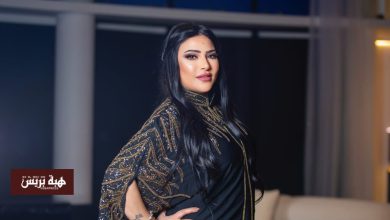 قرار مفاجئ يهز الوسط الفني المصري بسبب بدرية طلبة