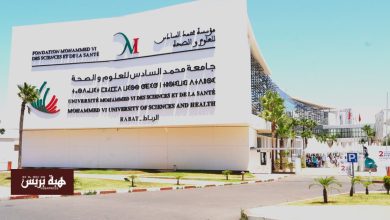للمرة الأولى بالمغرب.. نجاح في إعادة برمجة خلايا الدم إلى خلايا جذعية مستحثة متعددة القدرات