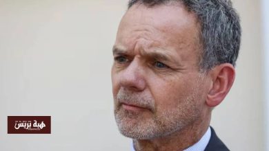 وزير الخارجية الهولندي: هولندا ترفض العقوبات الأميركية ضد المحكمة الجنائية الدولية