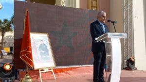 معرض بالسعيدية يستعرض تاريخ الهجرة المغربية إلى بلجيكا