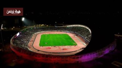 أقل من 24 ساعة و ينطلق الدوري الاحترافي.. مباريات حارقة و ديربي الرباط يتصدر المشهد