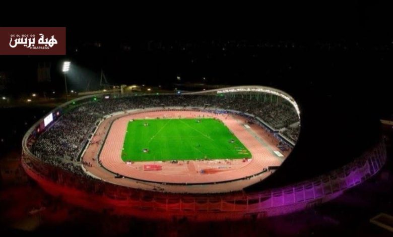 أقل من 24 ساعة و ينطلق الدوري الاحترافي.. مباريات حارقة و ديربي الرباط يتصدر المشهد