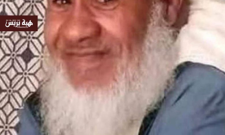 إحالة “سفاح ابن أحمد” على الجنايات بتهم قد تصل عقوبتها إلى الإعدام