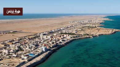 الداخلة-وادي الذهب تتصدر معدلات نمو الناتج الداخلي الإجمالي بـ10,1%