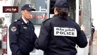 “الديستي” يطيح بنصاب انتحل صفة مسؤولين أمنيين و عسكريين كبار