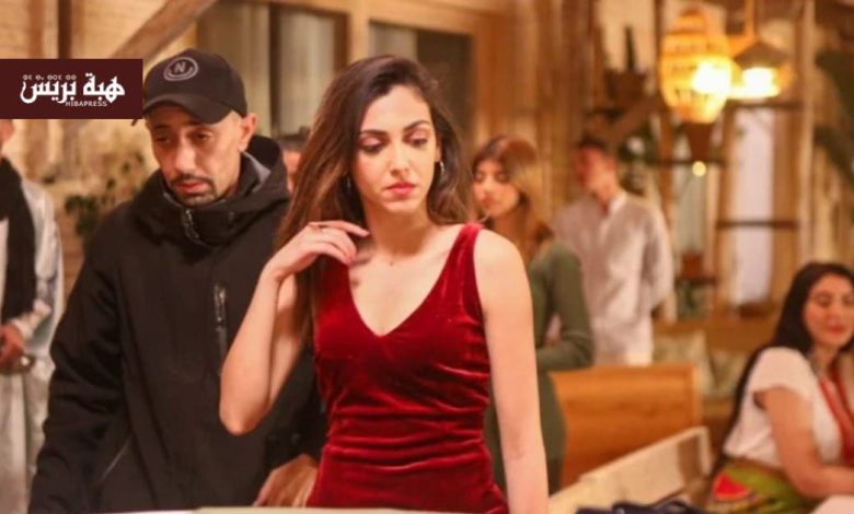 السينما المغربية تتألق في إفريقيا بفيلم “حب في الداخلة”
