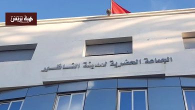 الناظوريون ينتقدون مجلسهم الجماعي: صفر إنجاز والساكنة غاضبة