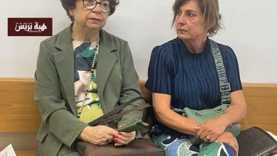 ترحيل قاصرين للمغرب يحرم مسؤولتين في سبتة من تولي أي منصب ل9 سنوات