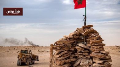 سجين يطالب إسبانيا بتزويد الانفصاليين بالأسلحة لاستهداف المغرب