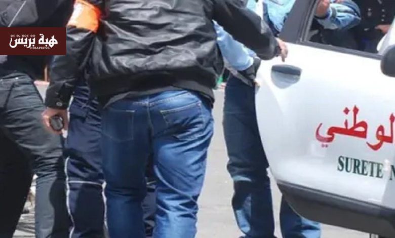 سرقة 25 مليون سنتيم تهز عيادة بالناظور.. والشرطة تلاحق العاملة المشتبه بها