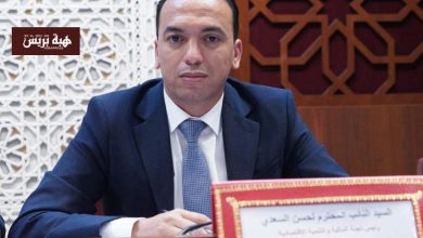 قطاع الحلي والمجوهرات يطمح إلى تشغيل أكثر من 36000 حرفي