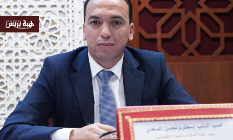قطاع الحلي والمجوهرات يطمح إلى تشغيل أكثر من 36000 حرفي