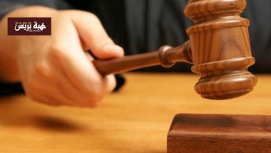 محكمة الاستئناف بفاس تطوي ملف اختلالات النقل المدرسي بجماعة سبت الوداية