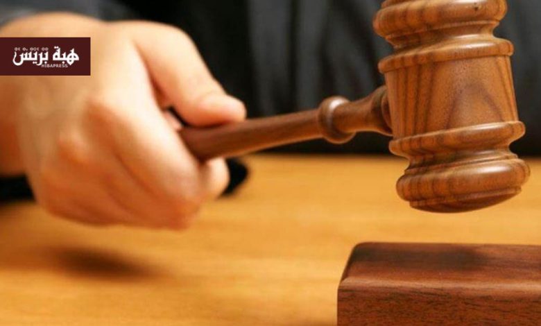 محكمة الاستئناف بفاس تطوي ملف اختلالات النقل المدرسي بجماعة سبت الوداية
