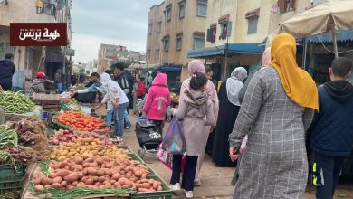 مندوبية التخطيط: المغرب حقق تقدما كبيرا في القضاء على الفقر المدقع