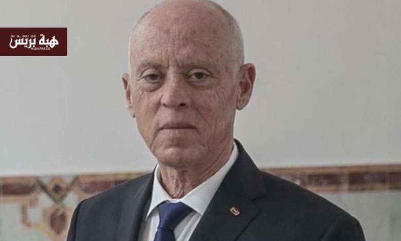 نفي الداخلية التونسية يتعارض مع رواية أسطول الصمود ويحرج الرئيس قيس سعيد