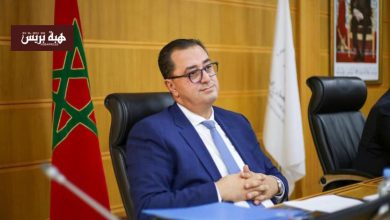 وزان: رغم عرقلته من طرف الوالي.. رئيس الحكومة يتدخل للإفراج على إستثمار ألماني