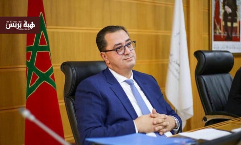 وزان: رغم عرقلته من طرف الوالي.. رئيس الحكومة يتدخل للإفراج على إستثمار ألماني